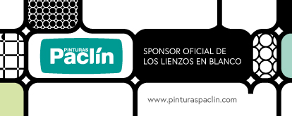 BannerPaclin
